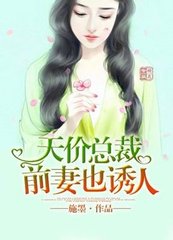 大阳城娱乐手机版